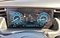 preview Hyundai Tucson #5