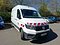 preview Volkswagen Crafter #3
