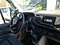 preview Volkswagen Crafter #4