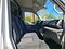 preview Volkswagen Crafter #5