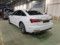 preview Audi A6 #1