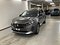 preview Peugeot 5008 #0