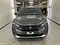 preview Peugeot 5008 #1