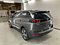 preview Peugeot 5008 #2