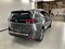 preview Peugeot 5008 #3