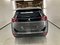 preview Peugeot 5008 #4