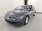 preview Volkswagen Golf #0