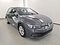 preview Volkswagen Golf #1