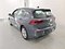 preview Volkswagen Golf #2