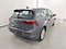 preview Volkswagen Golf #3