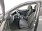 preview Volkswagen Golf #4