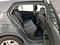 preview Volkswagen Golf #5