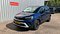 preview Opel Crossland X #0