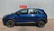preview Opel Crossland X #1