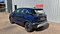 preview Opel Crossland X #2