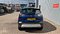 preview Opel Crossland X #3