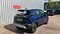 preview Opel Crossland X #4