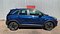 preview Opel Crossland X #5