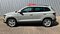 preview Skoda Karoq #1
