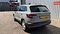 preview Skoda Karoq #2