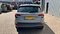 preview Skoda Karoq #3