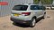 preview Skoda Karoq #4