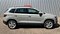 preview Skoda Karoq #5