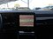 preview Renault Espace #5