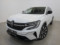 preview Renault Espace #1