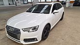 Photo car #7127901