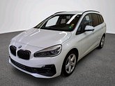 Photo car #7127902