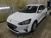 Photo car #7127906