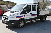 Photo car #7127907