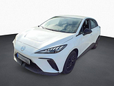 Photo car #7127921
