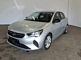 Photo car #7127924