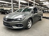 Photo car #7127925
