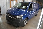 Photo car #7127936