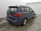 preview BMW 2 Series #1