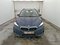 preview BMW 2 Series #4