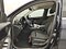 preview Mercedes GLC-Class #2