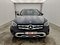 preview Mercedes GLC-Class #4