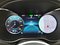 preview Mercedes GLC-Class #5