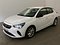 preview Opel Corsa #0