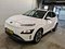 preview Hyundai Kona #0