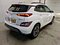 preview Hyundai Kona #1