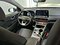 preview Hyundai Kona #2