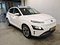 preview Hyundai Kona #4
