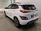 preview Hyundai Kona #5