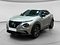 preview Nissan Juke #0