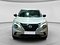 preview Nissan Juke #4